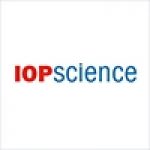 IO Pscience logo sq3