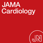 JAMA Cardiology