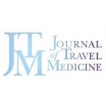 Journal Travel Medicine