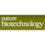 Nature Biotech