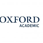 Oxford academic