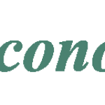 Economies logo