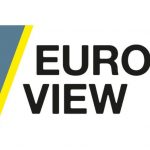 European view