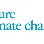 Nature climatechange