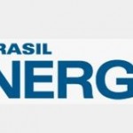 Revista brasileira de energia