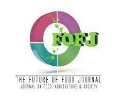 Future of Food journal
