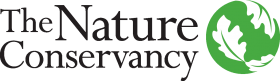 Nature conservancy logo