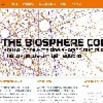 Biosphere Code