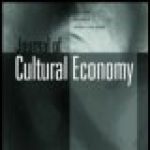 Cultural Economy