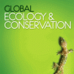 Global Ecology Conservation