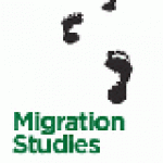 Migration Studies