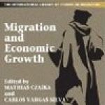 Migration And Economic Growth