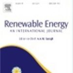 Renewable Energy1