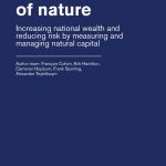 The Wealth of Nature 2017 COVER Page 01