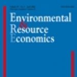 Environmentalresourceeconomics