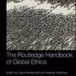 Routledgehandbook