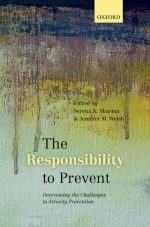 201509 Responsibility to Prevent