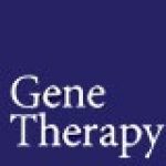 201111 Gene Therapy