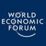 World Economic Forumicon