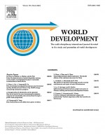 World development