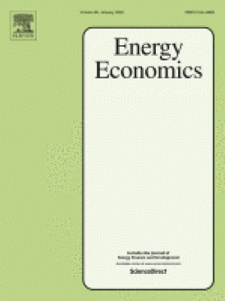 EE Cover