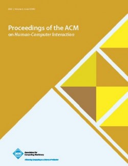 Proceedings of the AMC