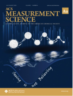 Acs measurement science