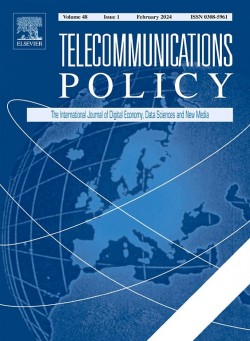 Telecommunications policy min