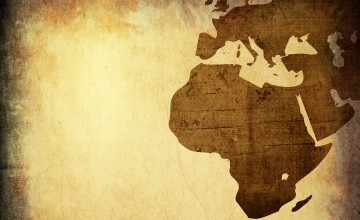 Adobe Stock ilolab Africa Europe cropped
