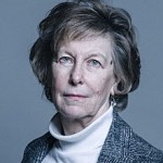 220px Official portrait of Baroness Wolf of Dulwich crop 2
